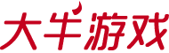 大牛游戏
