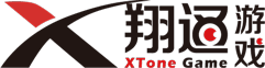 翔通游戏