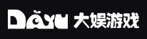 大娱游戏