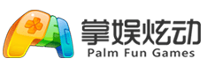 掌娱炫动