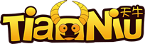 天牛