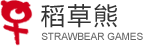 稻草熊