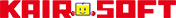 开罗