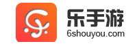 乐手游