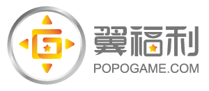 翼福利