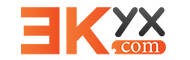 3kyx